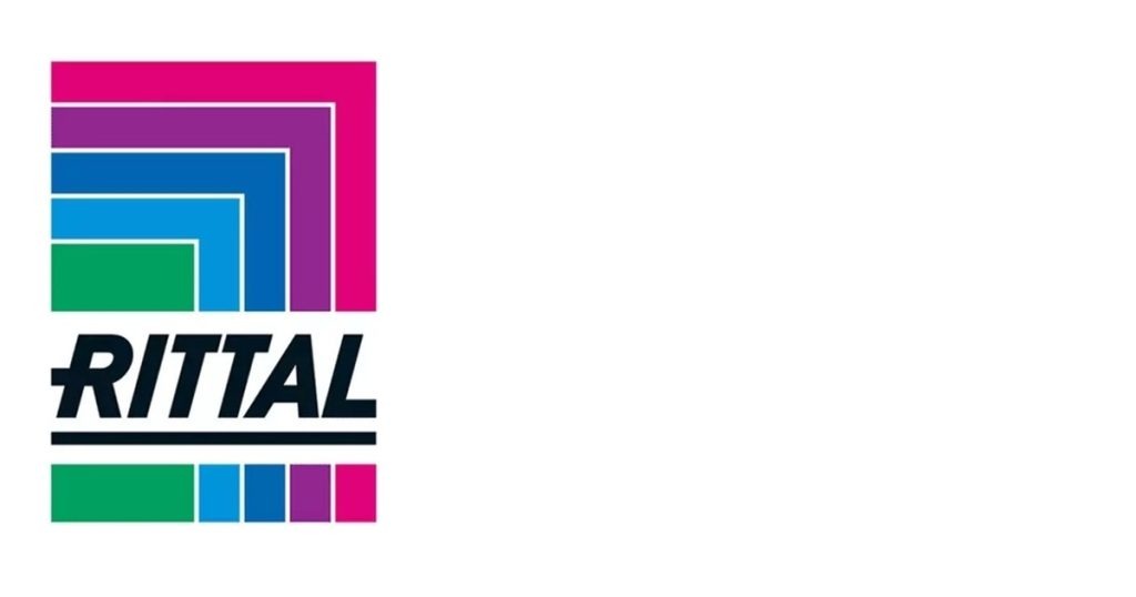 Sept 9, 2026 - Rittal Hygienic Design Enclosures Delivering Tailored Solutions to Provide Long-Term Value & Operational Excellence in Hygiene-Critical Environments - HD Series