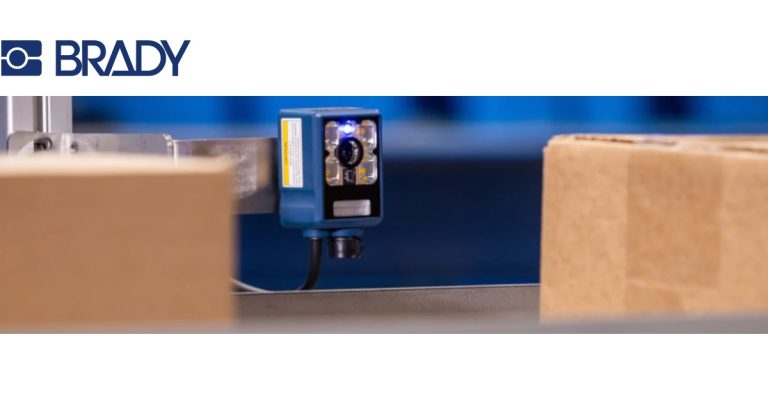 Oct 20, 2026 - Brady 2D Barcodes & Their Advantages