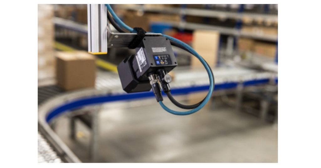 Oct 20, 2026 - Brady 2D Barcodes & Their Advantages 4