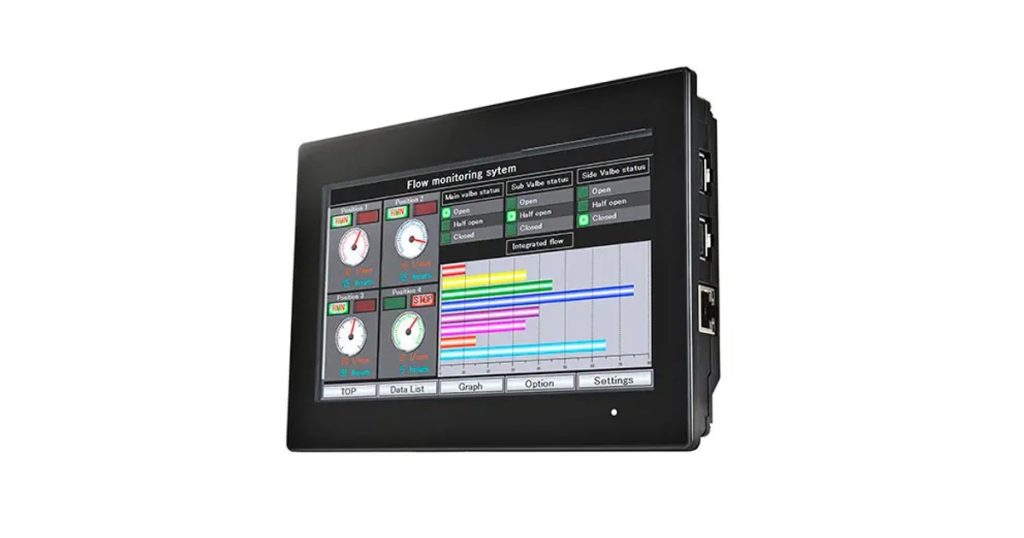 Oct 20, 2026 - X Tronics IDEC Operator Interfaces