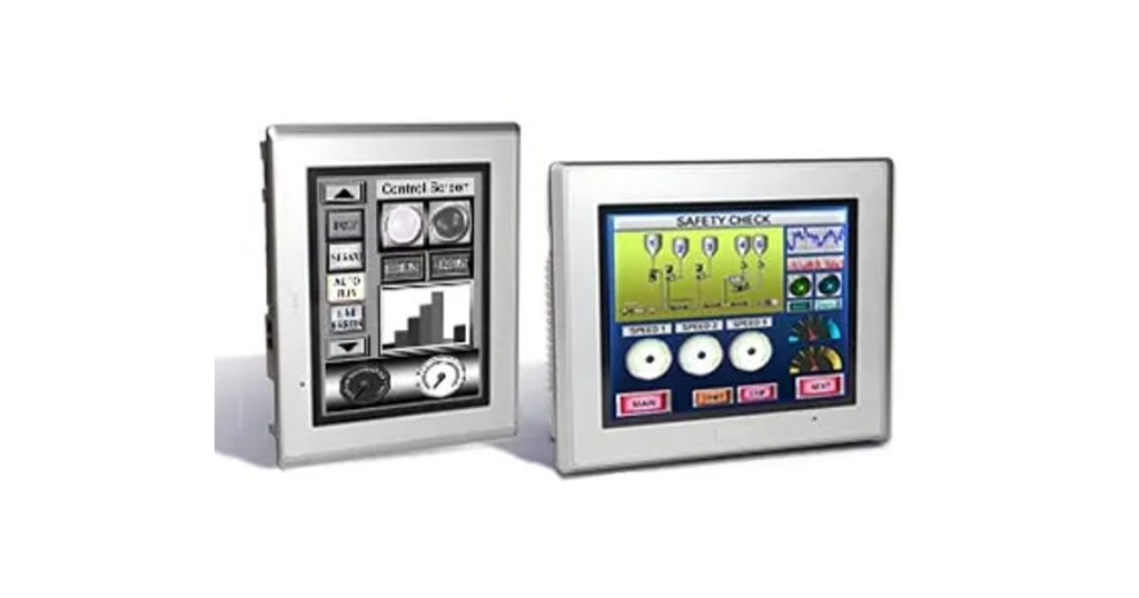 Oct 20, 2026 - X Tronics IDEC Operator Interfaces