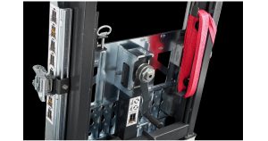 Oct 22, 2026 - Rittal Smart Lifter - AS 4050005