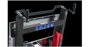 Oct 22, 2026 - Rittal Smart Lifter - AS 4050005