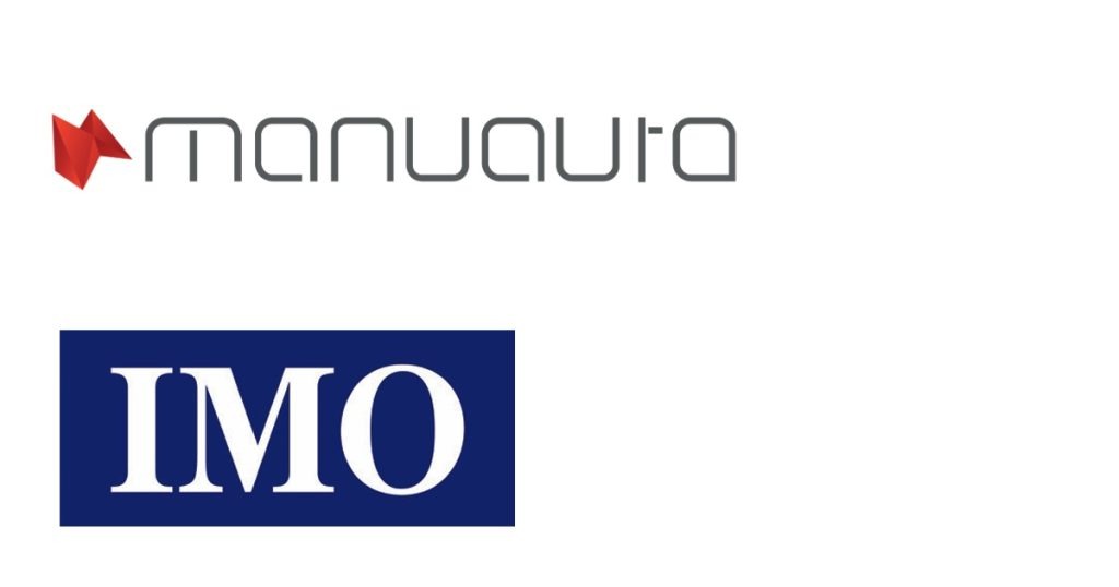 Oct 23, 2026 - ManuAuto IMO DPS-1-480-24DC DIN Rail Power Supply
