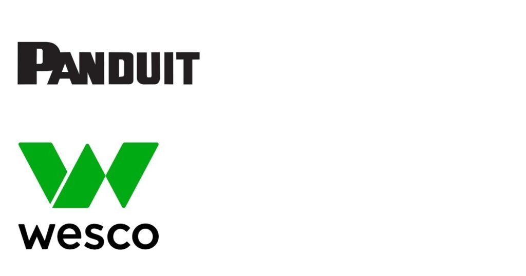 Oct 23, 2026 - Panduit & Wesco Present Simplify Absence of Voltage Verification with Panduit VeriSafe Webinar - October 28, 2026