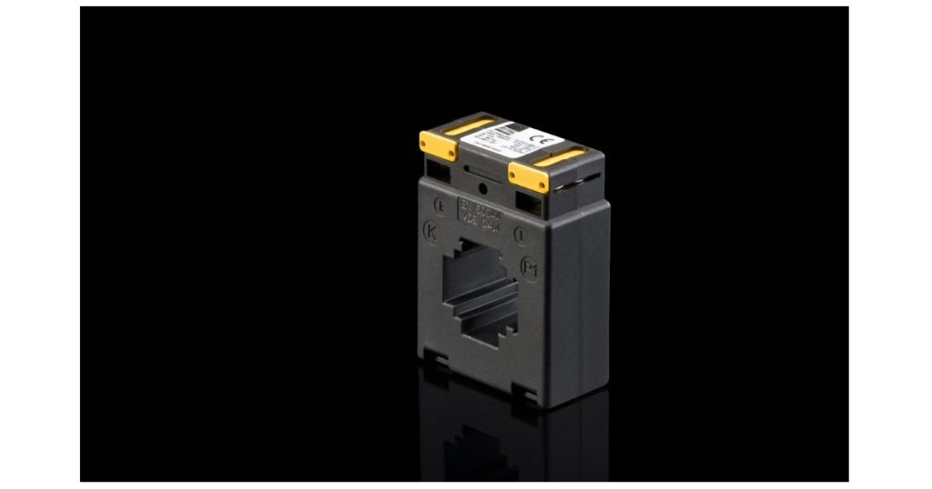 Oct 8, 2026 - Rittal Power Distribution & Energy Monitoring Solutions